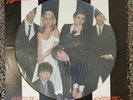 Blondie: Parallel Lines Limited Edition 12