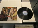 ABBA: Ring Ring, POLAR, POLS 242, ORG SWEDEN, 12