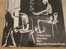The Specials Ghost Town, 12