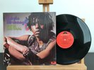 EDWIN BIRDSONG SUPER NATURAL POLYDOR PD5057 USA 1973 NM/NM