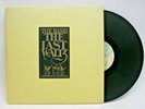 The Band The Last Waltz 1978 Waner Bros 3 Record Set Ex-NM