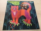 PUSSY 