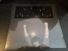 Jeff Tweedy Warm LP sealed vinyl New