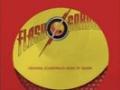 QUEEN - FLASH GORDON 40TH ANNIVERSARY (LIMITED) VINYL PICTURE DISC LP PRE ORDER