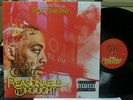 Stove God Cooks ?– Reasonable Drought LP 2020