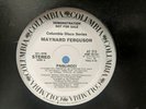 Maynard Ferguson - Pagliacci 12