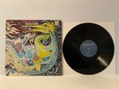 Roger Bunn - 'Piece Of Mind' ORIGINAL Holland LP (Philips - 849 011 PY) VG+