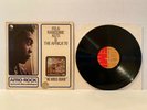 Fela Kuti - 'He Miss Road' FRENCH LP (EMI - 2 C 062-81958) Ginger Baker VG RARE