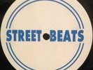 The Truper (Photek) ?– Volume 1 - Street Beats 10