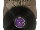 LP FABRIZIO DE ANDRE' VOLUME 1° BB/LP 39 1967 OTTIMO  NEAR MINT