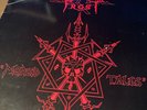 CELTIC FROST MORBID TALES  - NOISE GERMANY