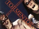TORMENTOR-RECIPE FERRUM (UK IMPORT) VINYL LP NEW