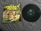 Colonel Sanders Tijuana Picnic Vinyl LP 1968 Mark 56 Kentuckey Fried Chicken KFC