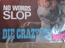 DIE CRAZY GIRLS---Lass Dir Zeit---7