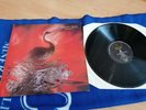 Depeche Mode  Speak & Spell UK 1st press-with autographs of musicians-VG+/VG