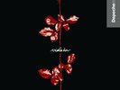 Depeche Mode - VIOLATOR 180g GATEFOLD Re-Issue NEW SEALED VINYL RECORD LP