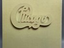 CHICAGO AT CARNEGIE HALL - 1971 4-LP BOX RECORD SET with BOOK, 2 Posters