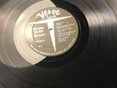 DIZZY GILLESPIE Have Trumpet, Will Excite  LP VERVE MG V-8313 orig dg mono MINT-