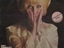 DUSTY SPRINGFIELD Dusty In Memphis LP White Label Promo WLP 1969 Atlantic Stereo