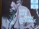 NEW SEALED  Jazz LP: John Coltrane 