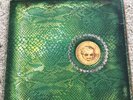 Alice Cooper Billion Dolllar Babies Vinyl Lp