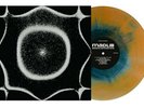 Madlib Four Tet Sound Ancestors Madvillain MF DOOM Rust Vinyl New Limited to 100