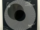 Sundara Karma Youth is Only Fun in Retrospect Clear 12