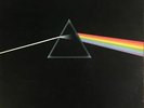 The Dark Side Of The Moon by Pink Floyd (LP, 1973 Harvest, SMAS-11163, Gatefold)