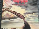 DEEP PURPLE STORMBRINGER 1974 UK 1ST PRESSING A-1U B-1U TPS 3508 NM/EX