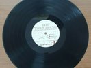 OASIS acetate - Definitely Maybe - Vinile Acetato 2 sides 12