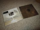 DC TALK Supernatural & Jesus Freak 4xLP on Black & White VINYL Records (Mint )