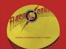 QUEEN - FLASH GORDON 40TH ANNIVERSARY VINYL PICTURE DISC LP PREORDER