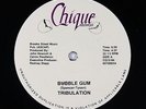 Tribulation - Bubble Gum 12