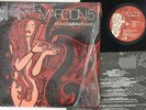 LP MAROON 5 Songs About Jane 82376500011 OCTONE US Vinyl