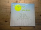 The Legendary Pink Dots The Tower A2/B2 1st Press EX Vinyl LP Record Album PHA3