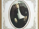LP  DICK RIVERS  DIXIE 1977