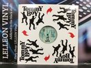 De La Soul Me Myself And I 12” Single Vinyl Record TB926 Rap Hip Hop 80’s