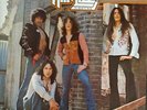 Thin Lizzy - Fighting (LP, Album)