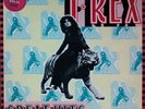 T. Rex - Great Hits (LP, Comp)