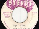 The Mighty Diamonds - Right Time (7