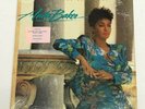 Anita Baker - Giving You the Best That I Got (1988) Vinyl LP • Ships Immediately