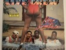 Two Live Crew - Move Somethin' - LP - XR-101 - Luke Sky walker