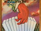 Eddie Palmieri The Sun Of Latin Music Japan LP 1975 Nippon Phonogram FDX-149