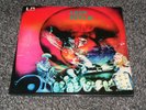 Amon Düül II 