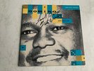 Fats Domino US Sammler EP 