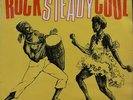 RARE 1968 ROCKSTEADY COOL
