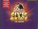 Elvis Presley: Viva Elvis  LP vinyl *SEALED*