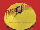 QUEEN - FLASH GORDON 40TH ANNIVERSARY VINYL PICTURE DISC LP PRE ORDER