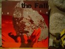 THE FALL Levitate 3xLP/1997 UK/Limited 28 Track Triple LP Expanded Edition