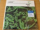 DONALD BYRD * BYRD in FLIGHT * BLUE NOTE TONE POET Series* NEW SEALED  VINYL LP